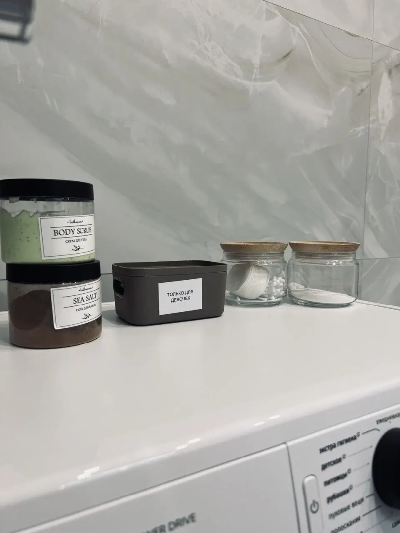 Апартаменты Malkova apartments на 9 апреля