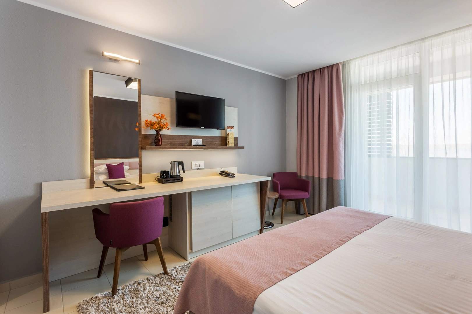 Отель Splendid Conference and Spa Hotel - Adults Only