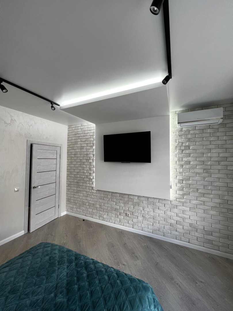 Квартира у моря Зеленоградск