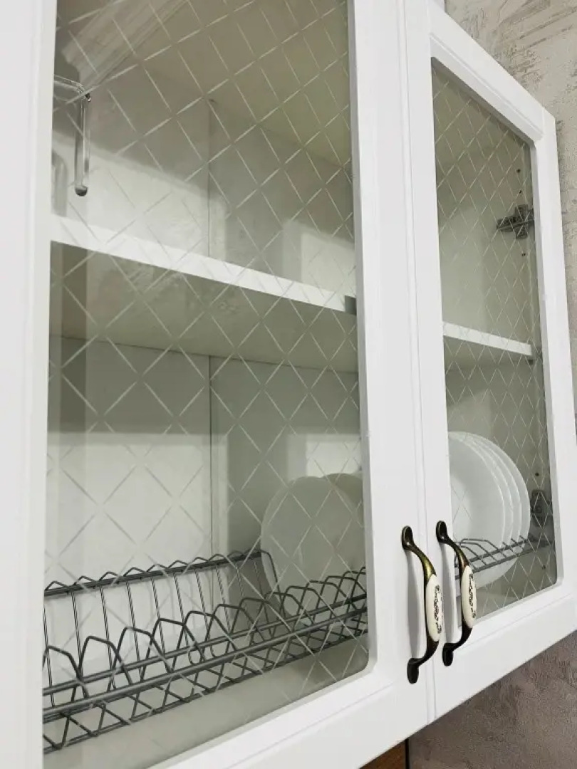 Апартаменты Family 2