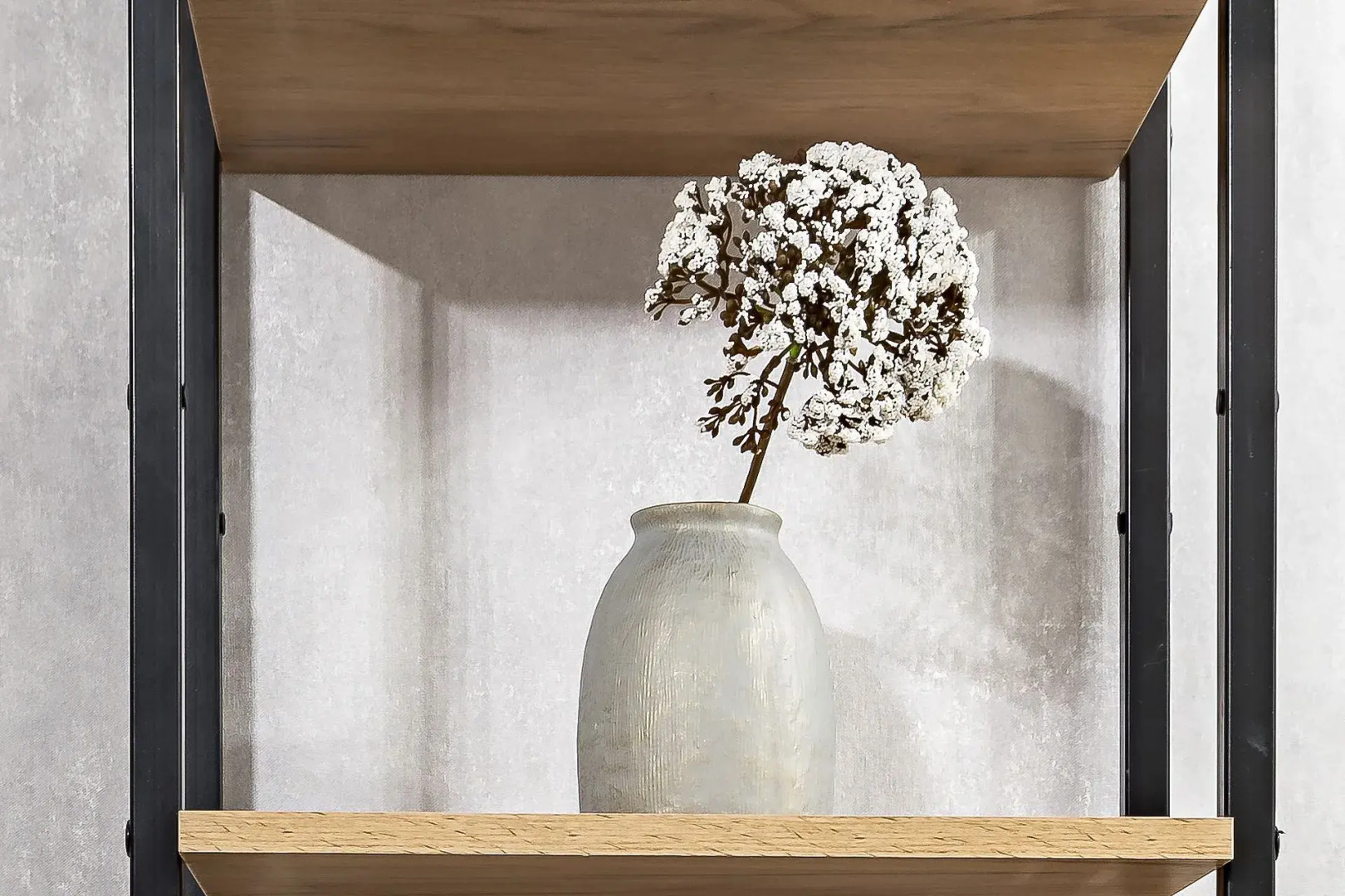 Квартира Стрелка на Мещерском бульваре 5A