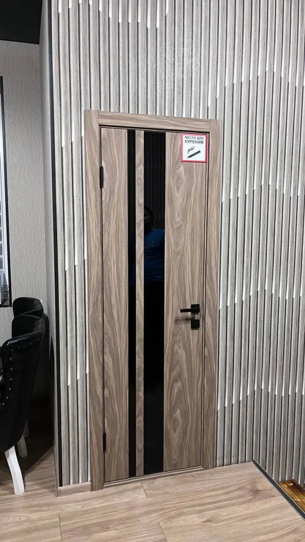 Гостевой дом Дом Константина