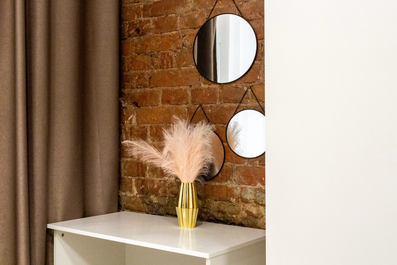 Апартаменты Мишка