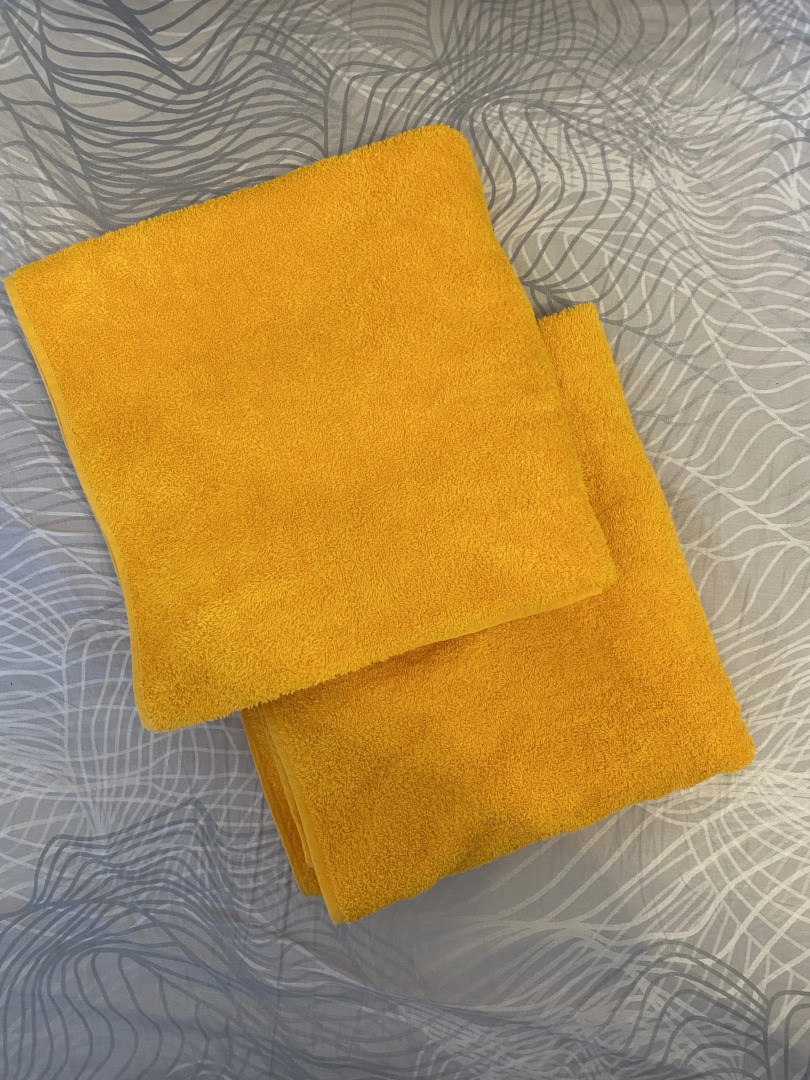 Квартира Студия Рядом с ТЦ Мегаторг