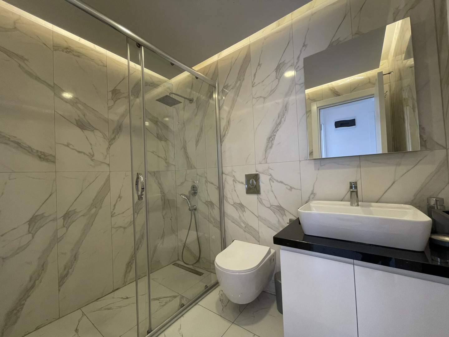 Апартаменты 2bd Duplex Close To The Cleopatra Beach