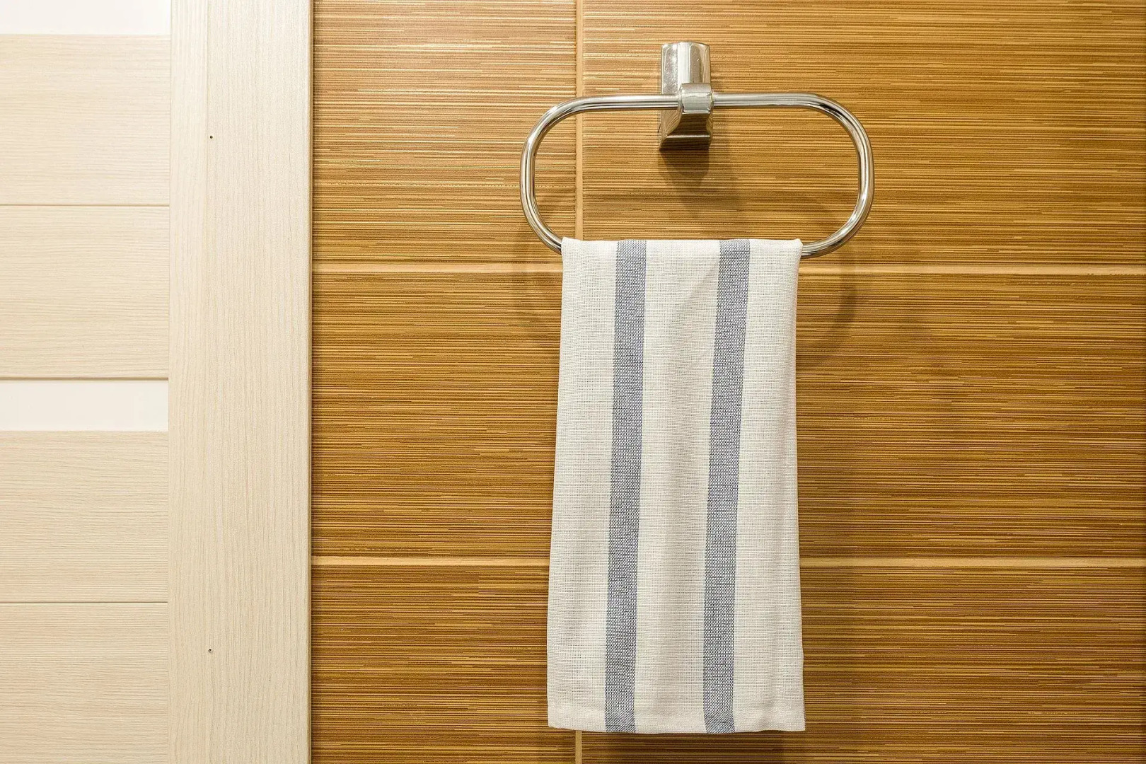 Апартаменты Супер Уютные