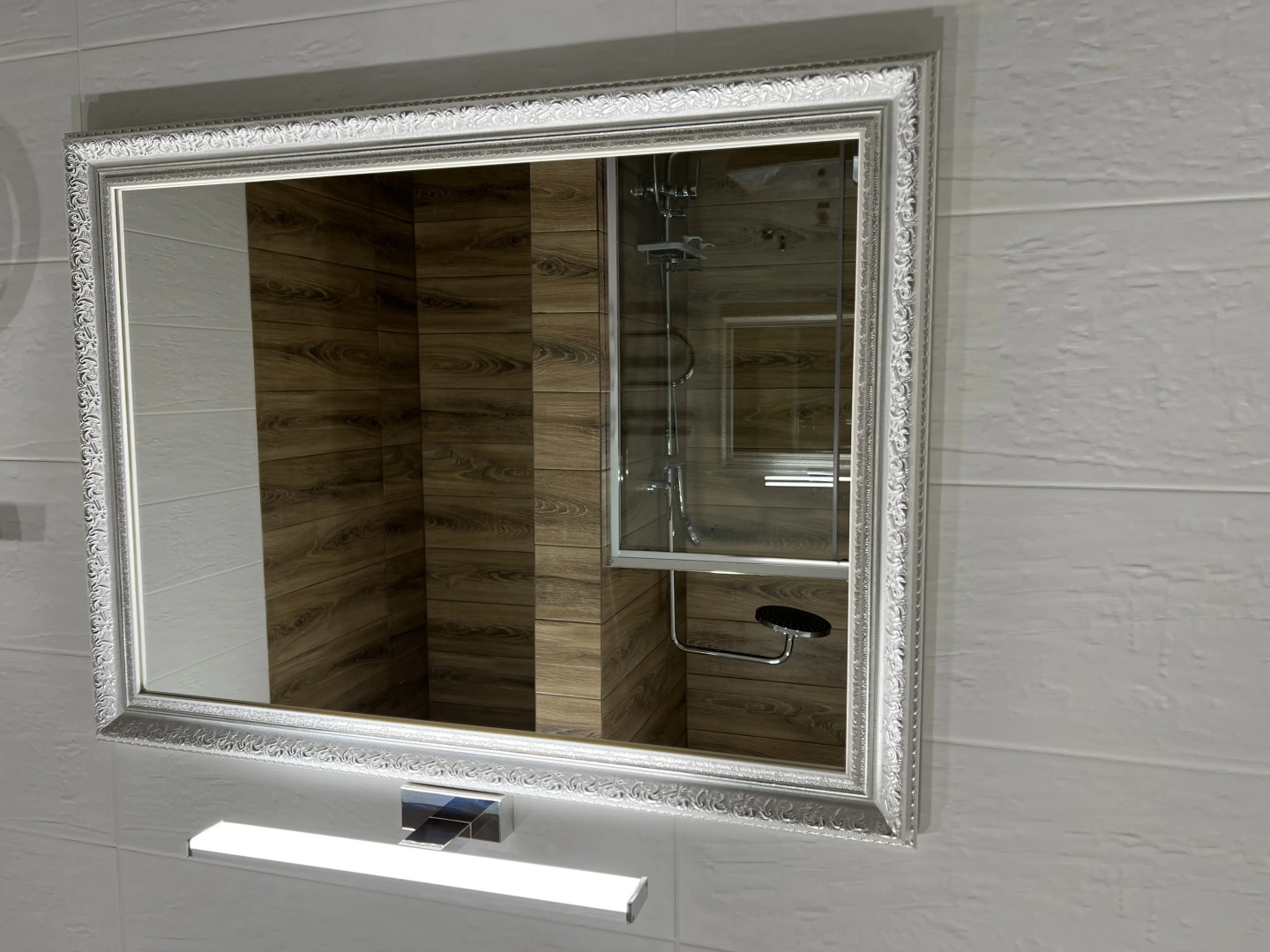 Апартаменты Solar с двориком для курения, пр. Калинина 38 (2)