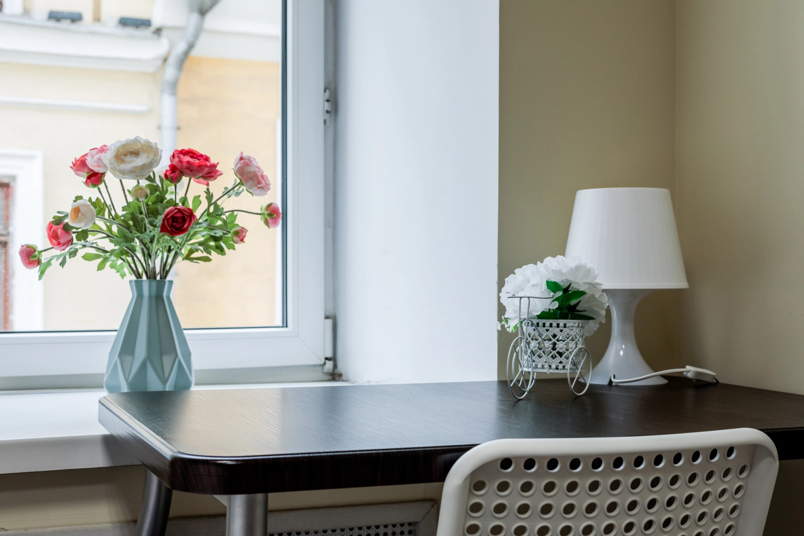 Хостел Никитская Капсула