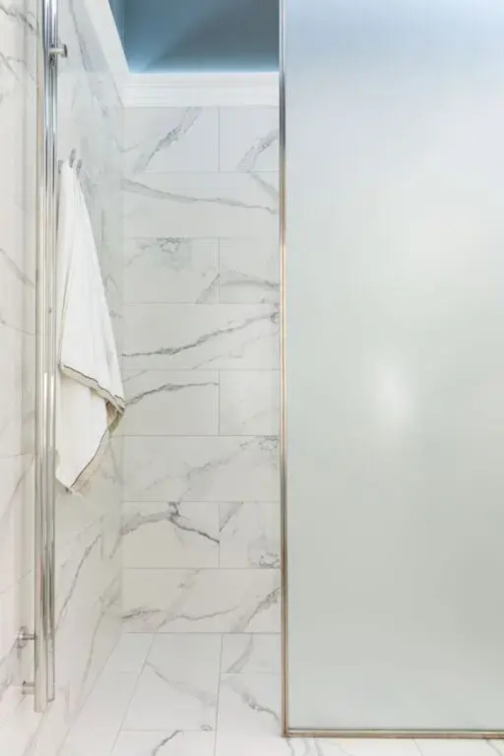 Апартаменты Prim Rooms Marinist James Bond