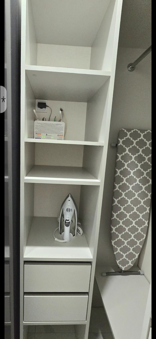 Квартира Изумрудный Калининград