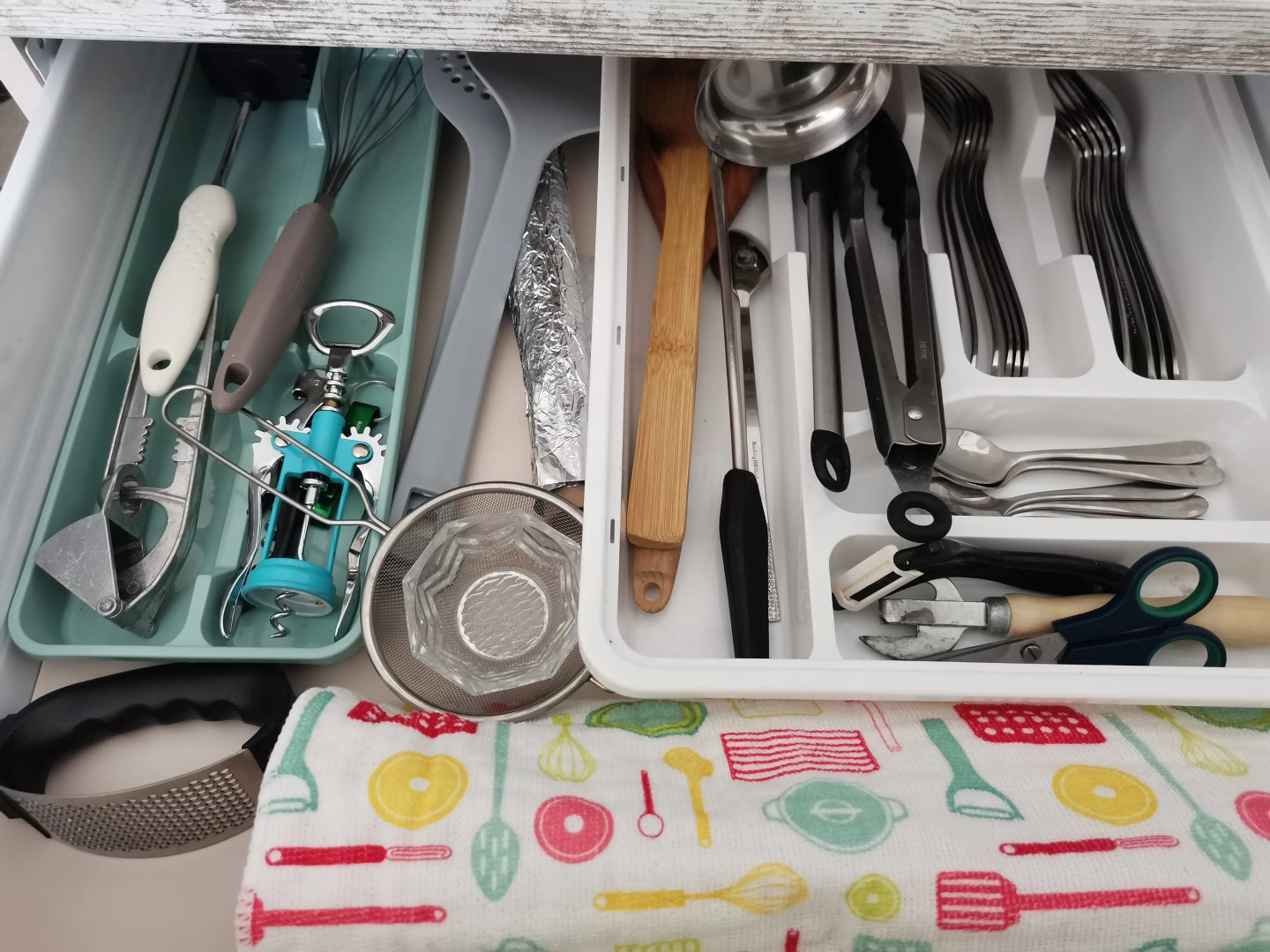 Квартира в Яблоновском