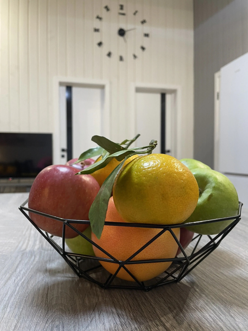 Частный дом Коттедж Karhouse