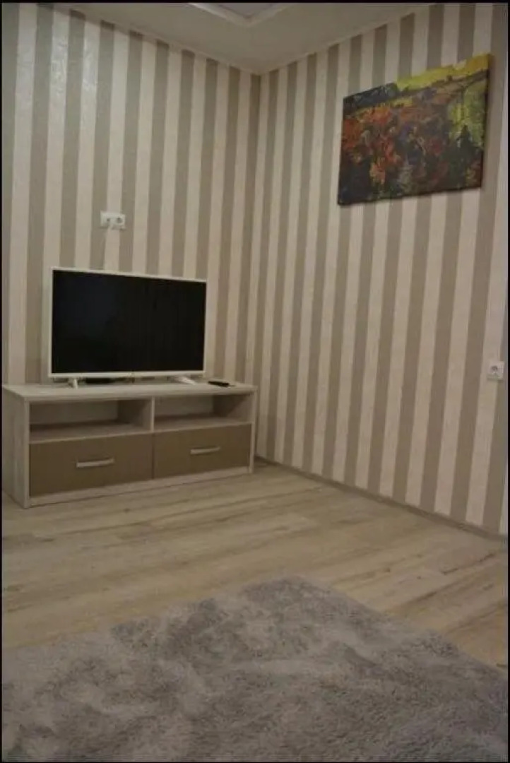 Отель Винсент