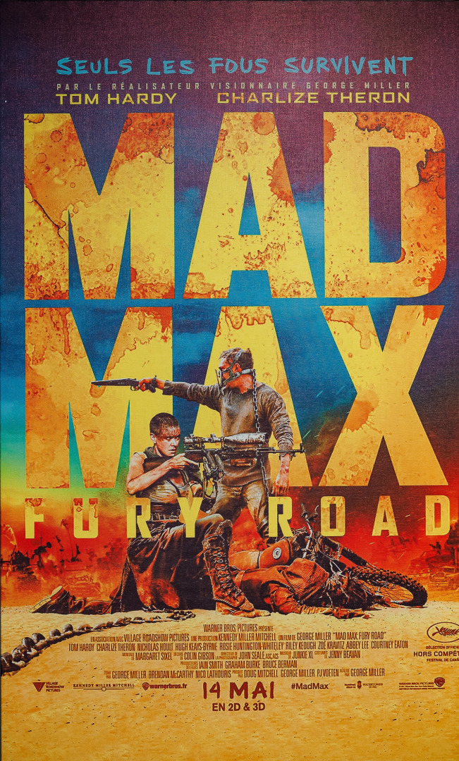 Апартаменты Киностудия