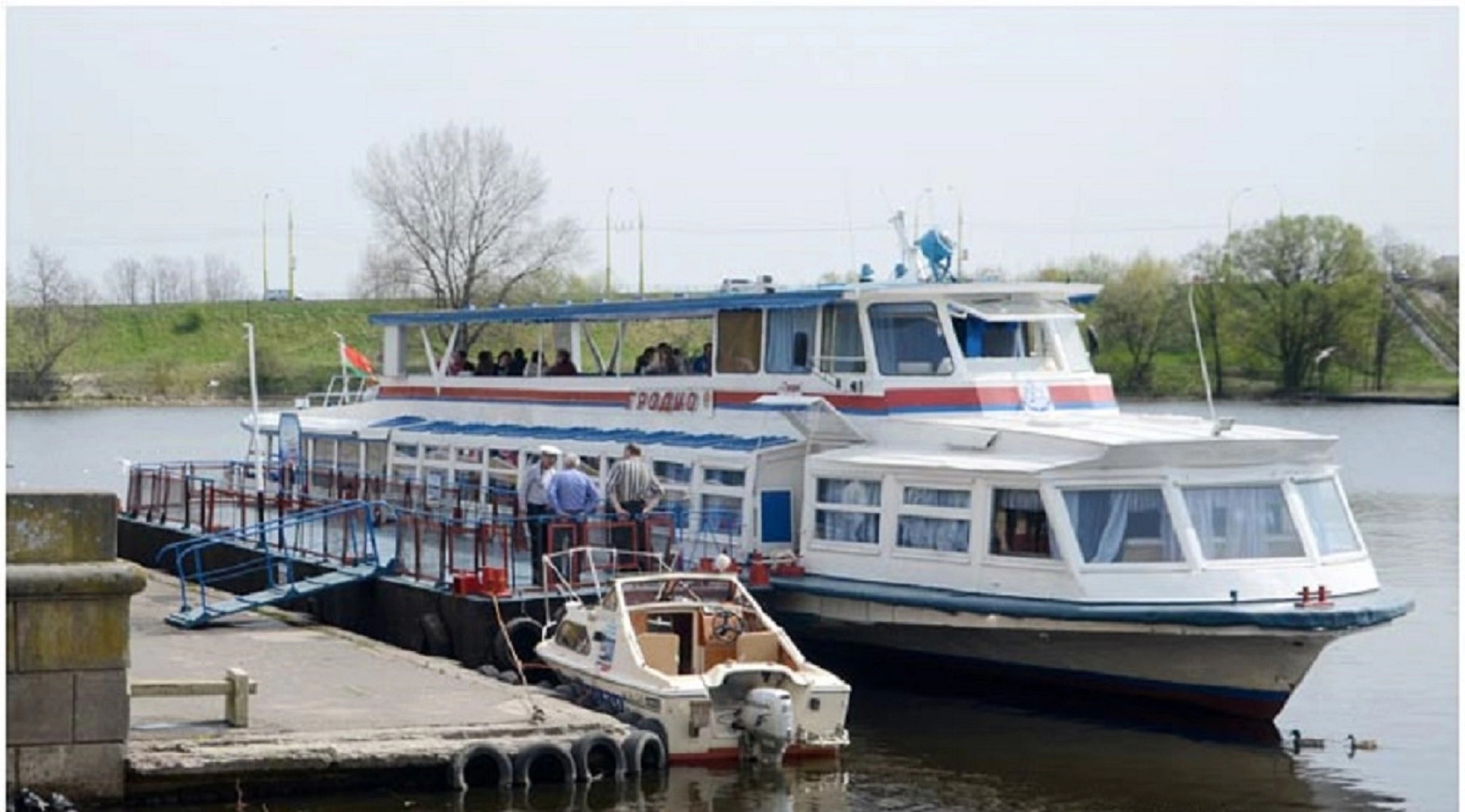 Апартаменты на Интернациональной