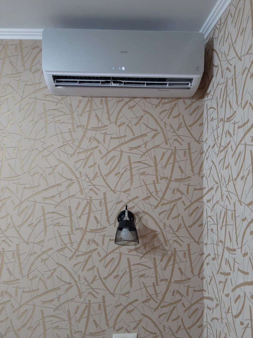 Гостевой дом Тамара