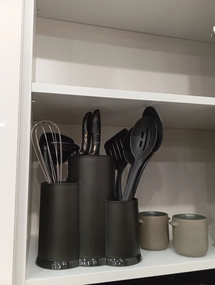 Квартира с потрясающим видом