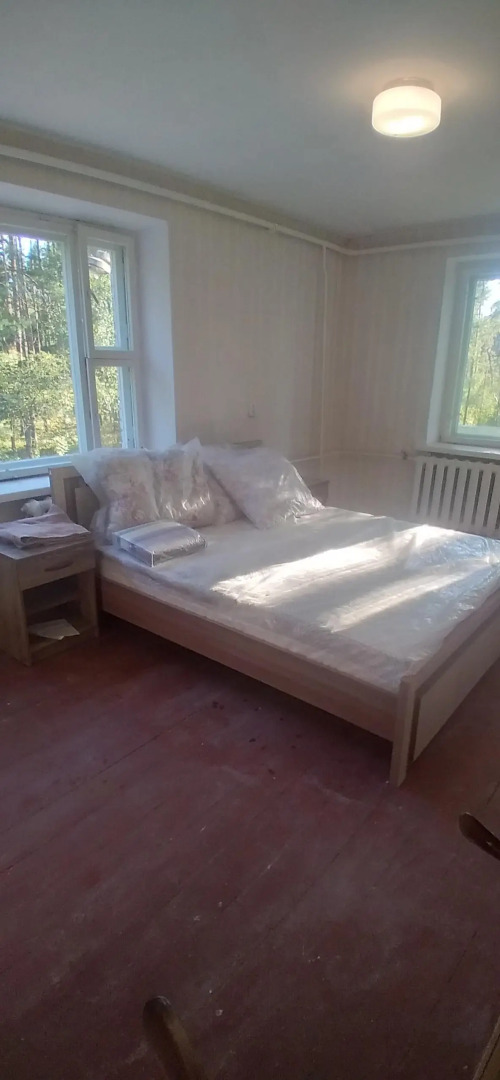 База Отдыха Витязь