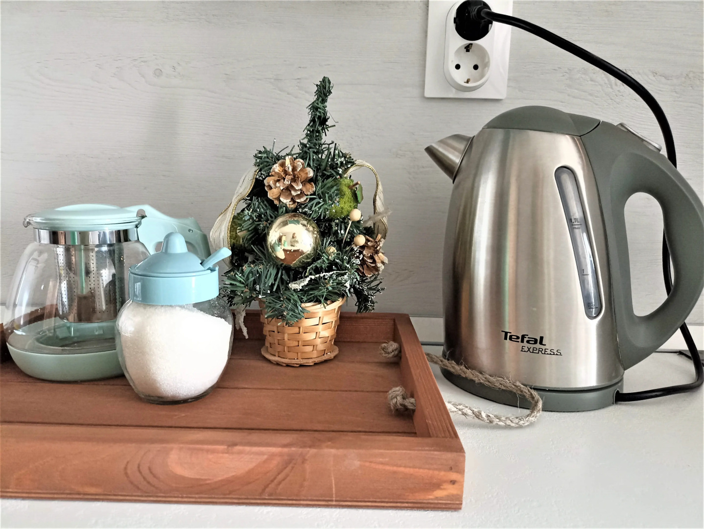 Апартаменты на 14 Линии