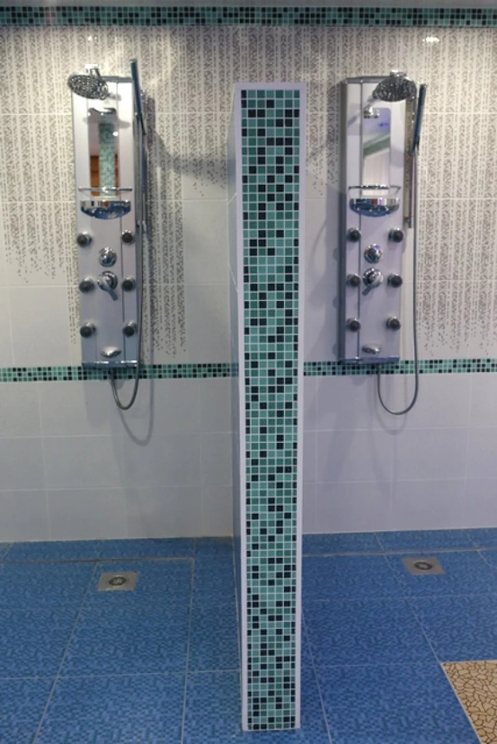 Вилла Папина Радость