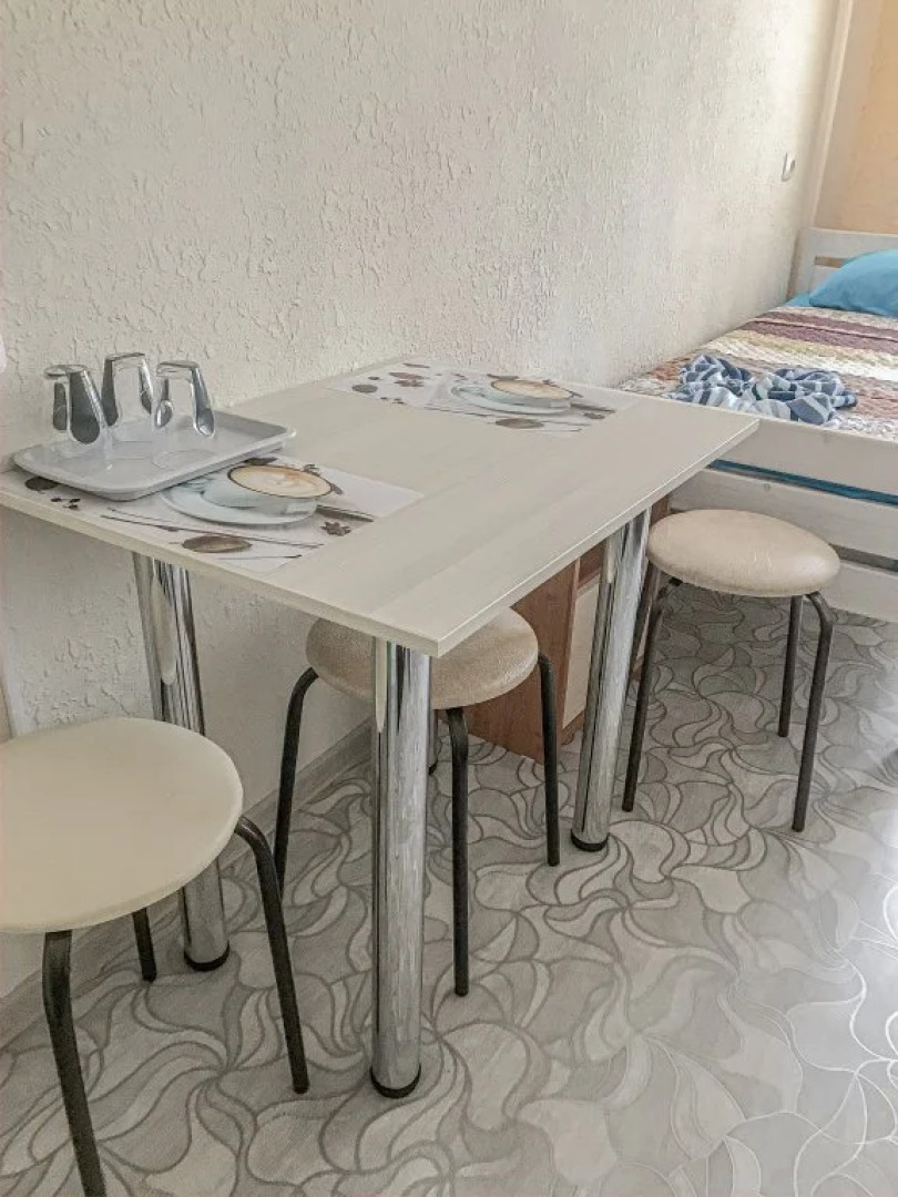 Жемчужная Лагуна