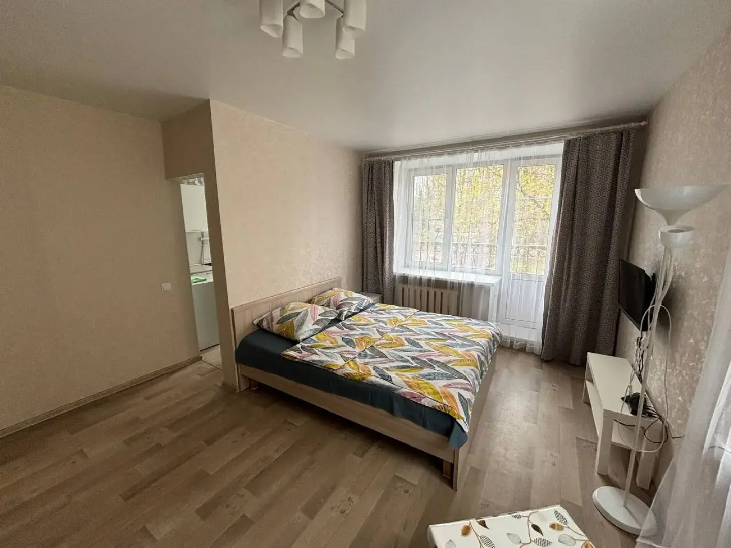 Апартаменты Вологда гда Предтеченская 56