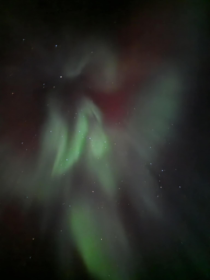 Частный Дом Lava Forest