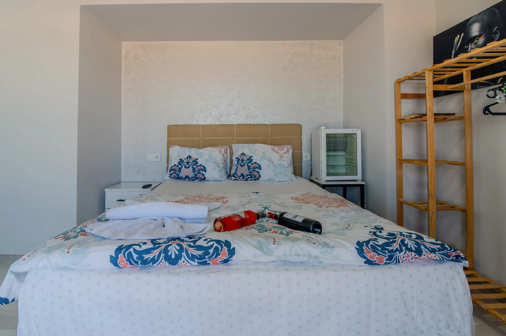 Отель Airport Black Sea Hotel & Restaurant