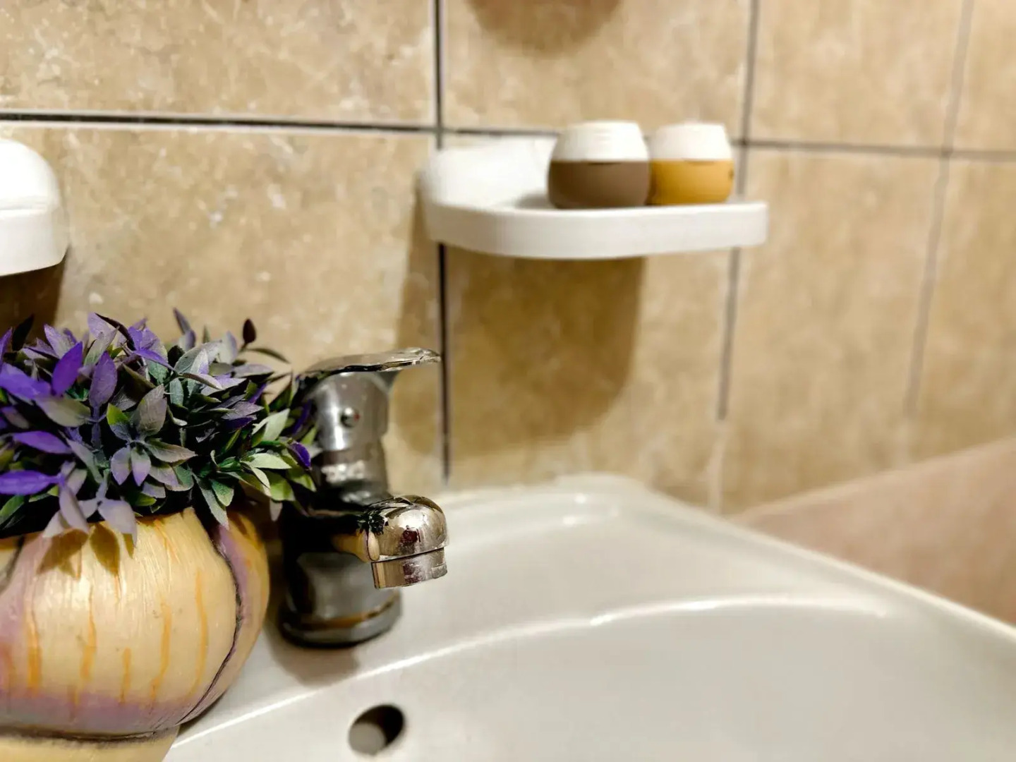 Гостевой дом Арарат