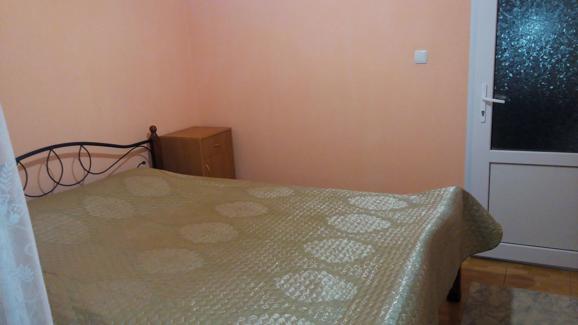 Гостевой Дом Ариадна