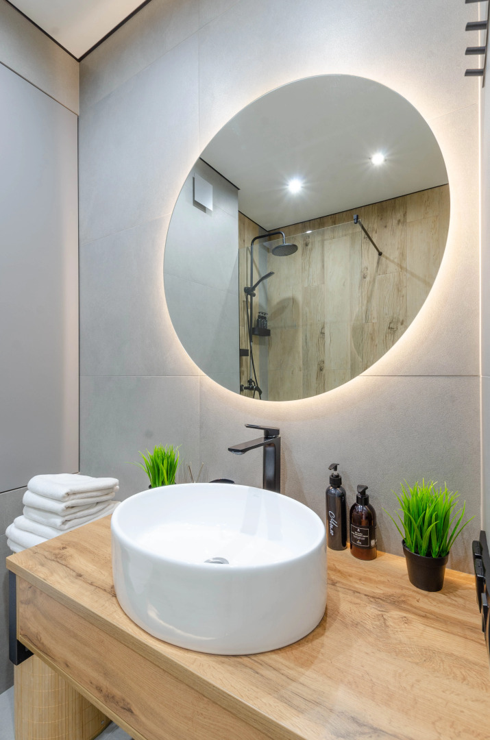 Апартаменты Apartment 39 Kaliningrad