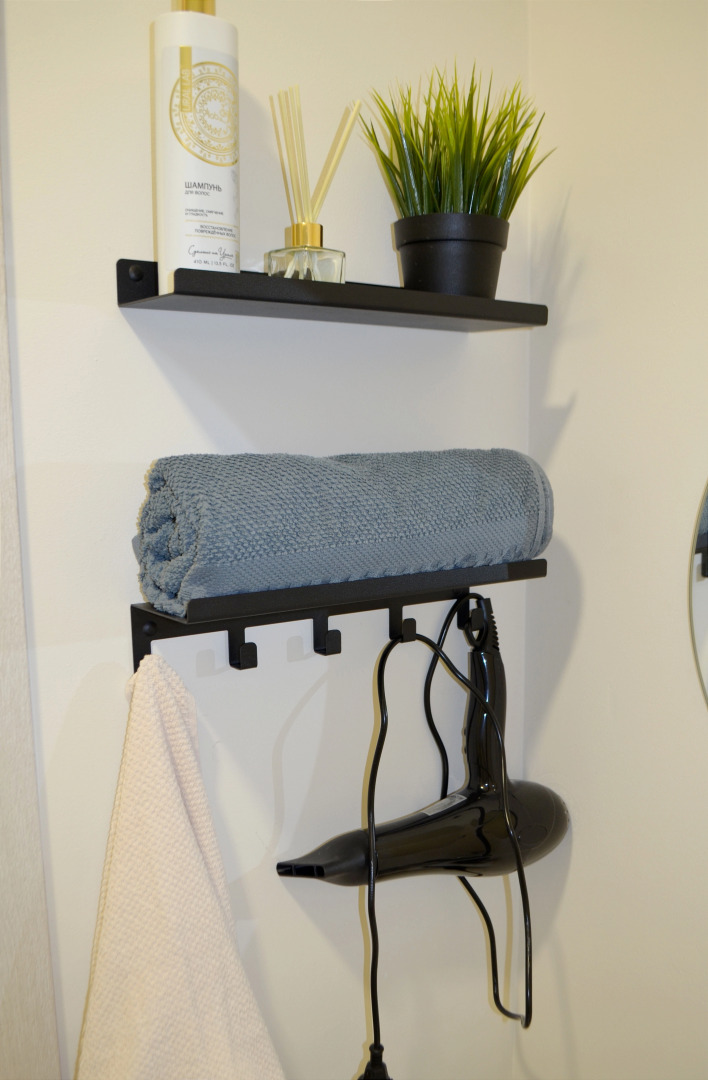 Квартира Комфортабельная евродвушка