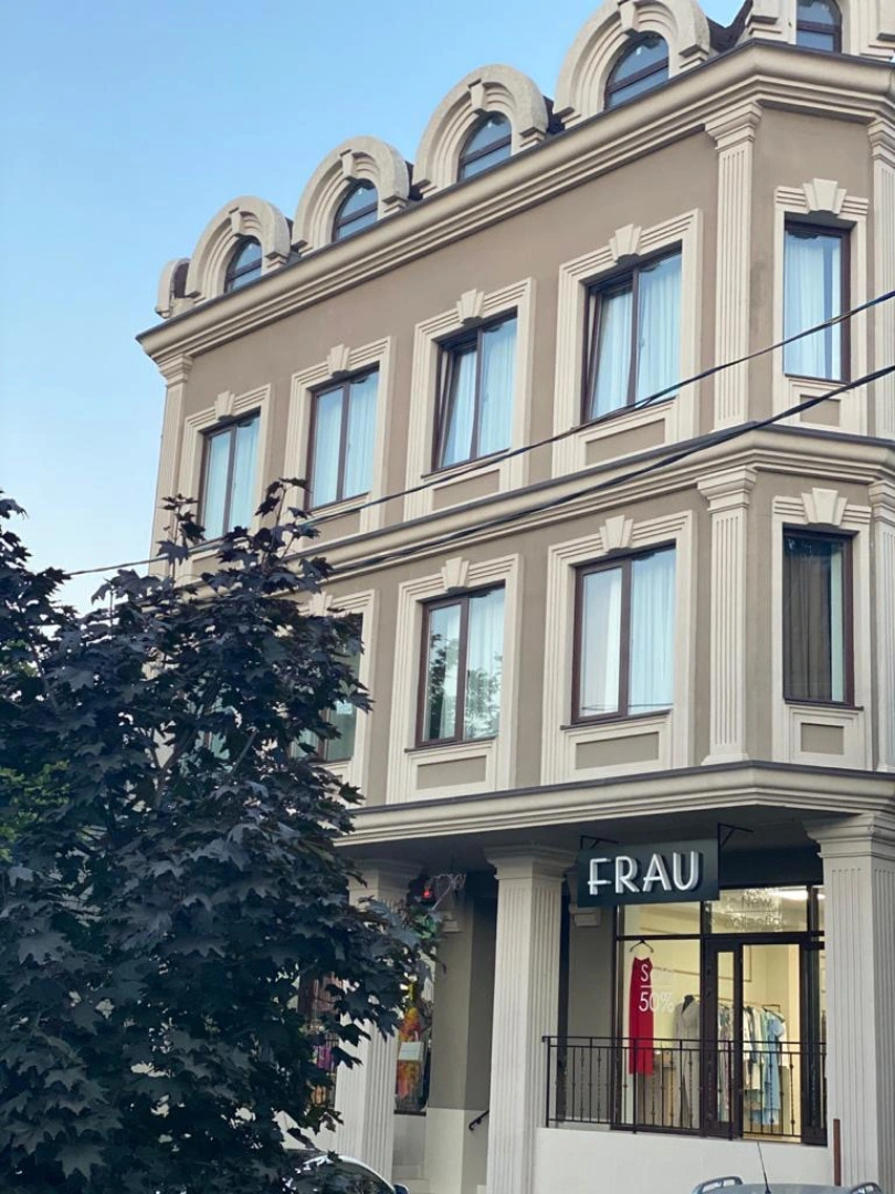 Гостевой Дом Amarino