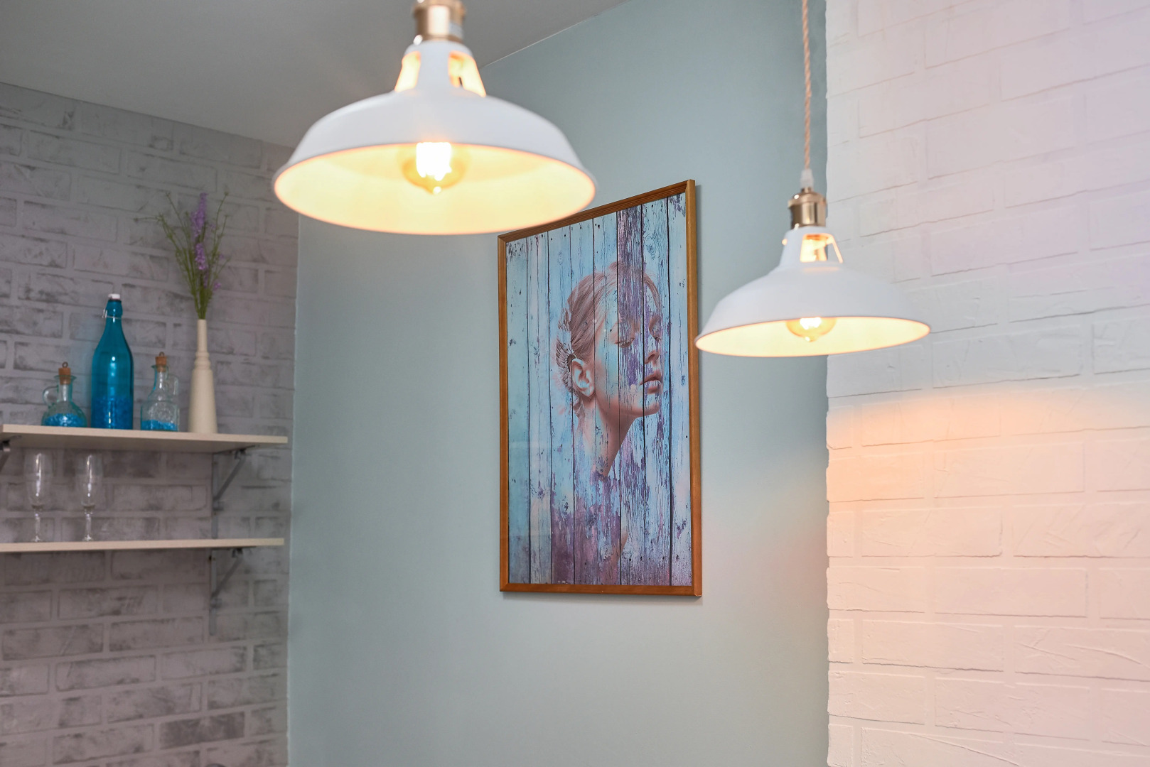 Апартаменты На Крюкова