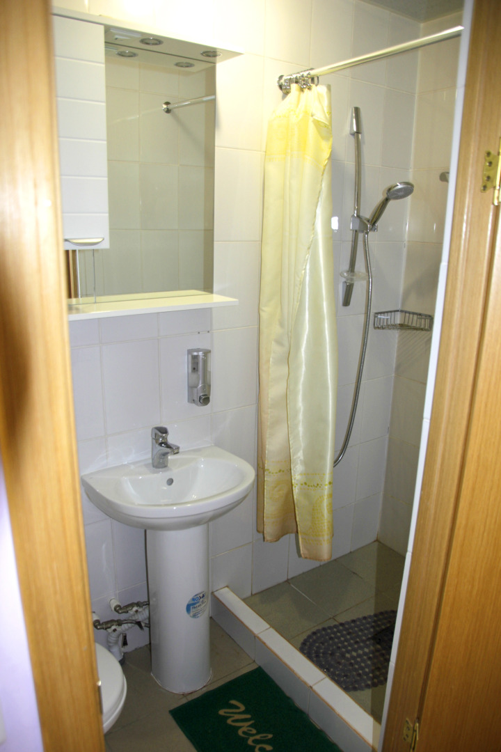 Вилла Ольга