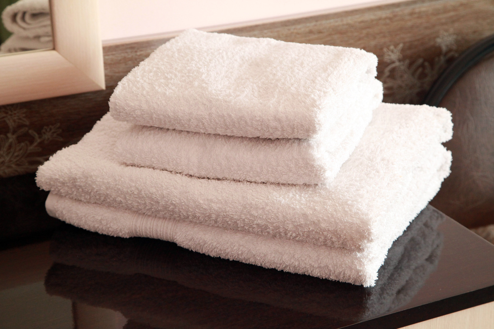 Гостиница Иордан