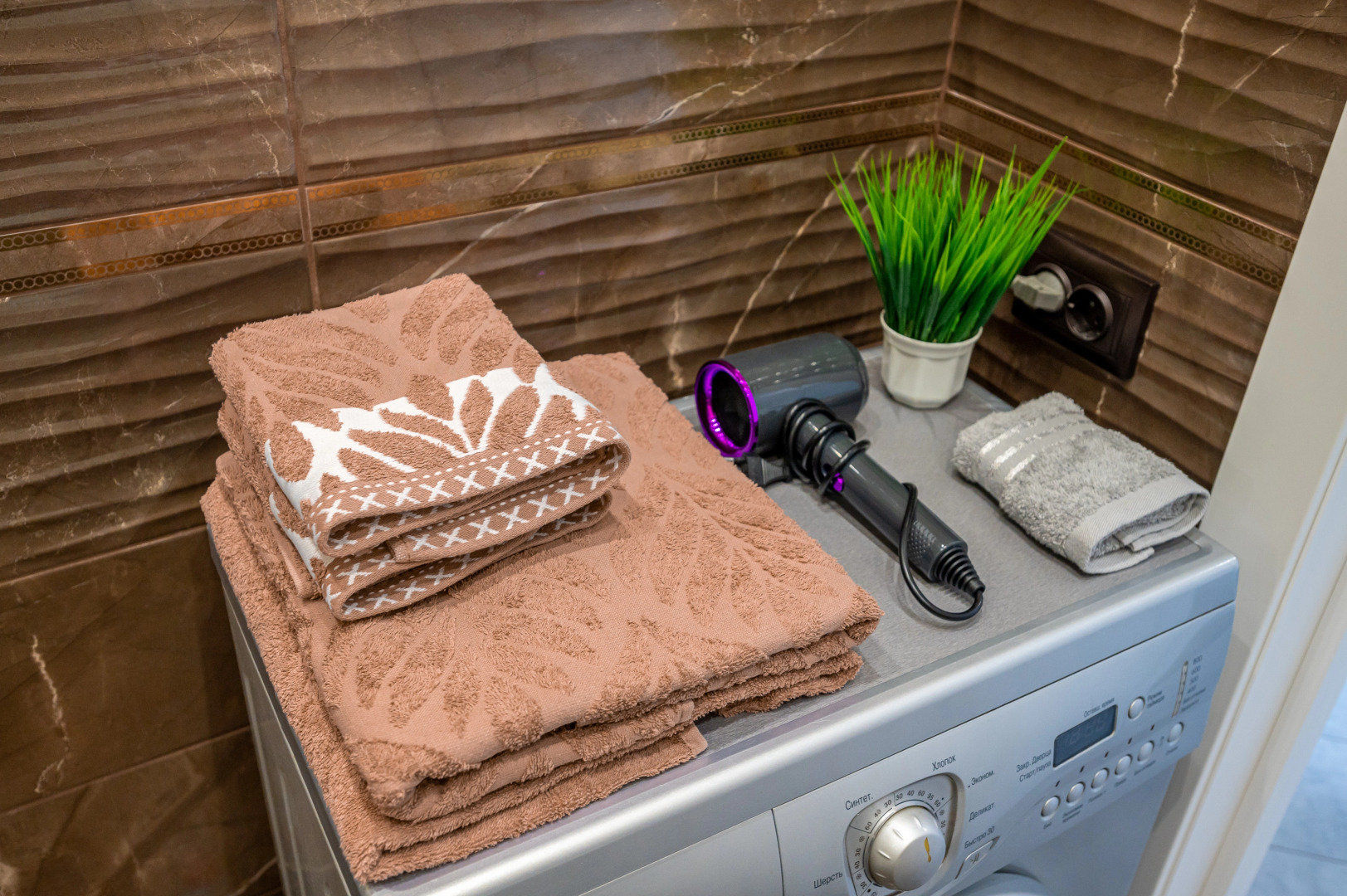 Апартаменты Privi House в 20 минутах от аэропорта