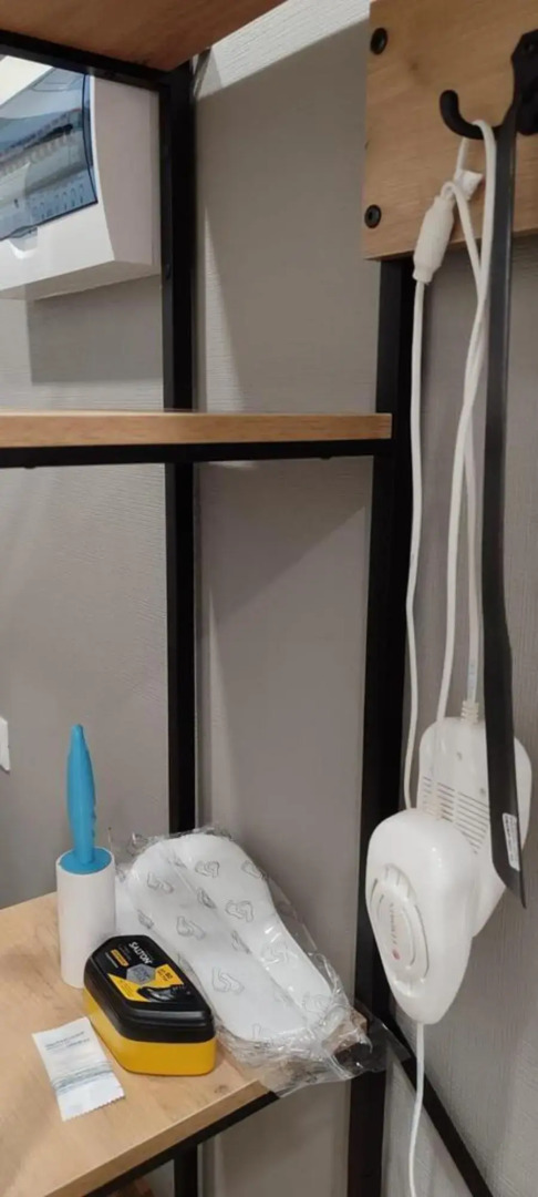 Квартира в 20 минутах от горнолыжного курорта