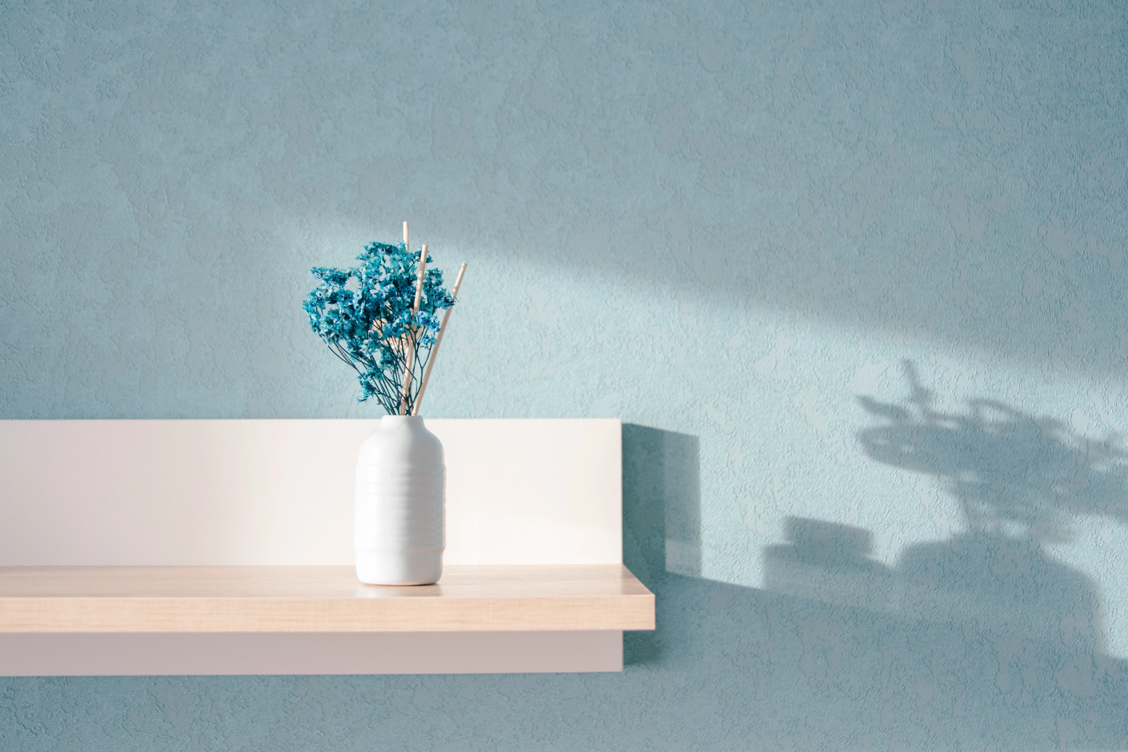 Апартаменты Argentum Home Дудинская 2