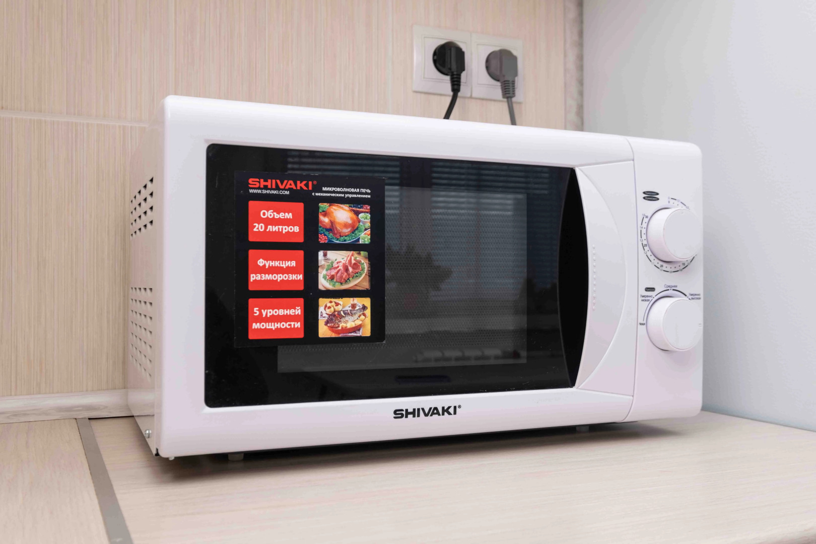 Квартира в Казани рядом с Ак Барс Ареной