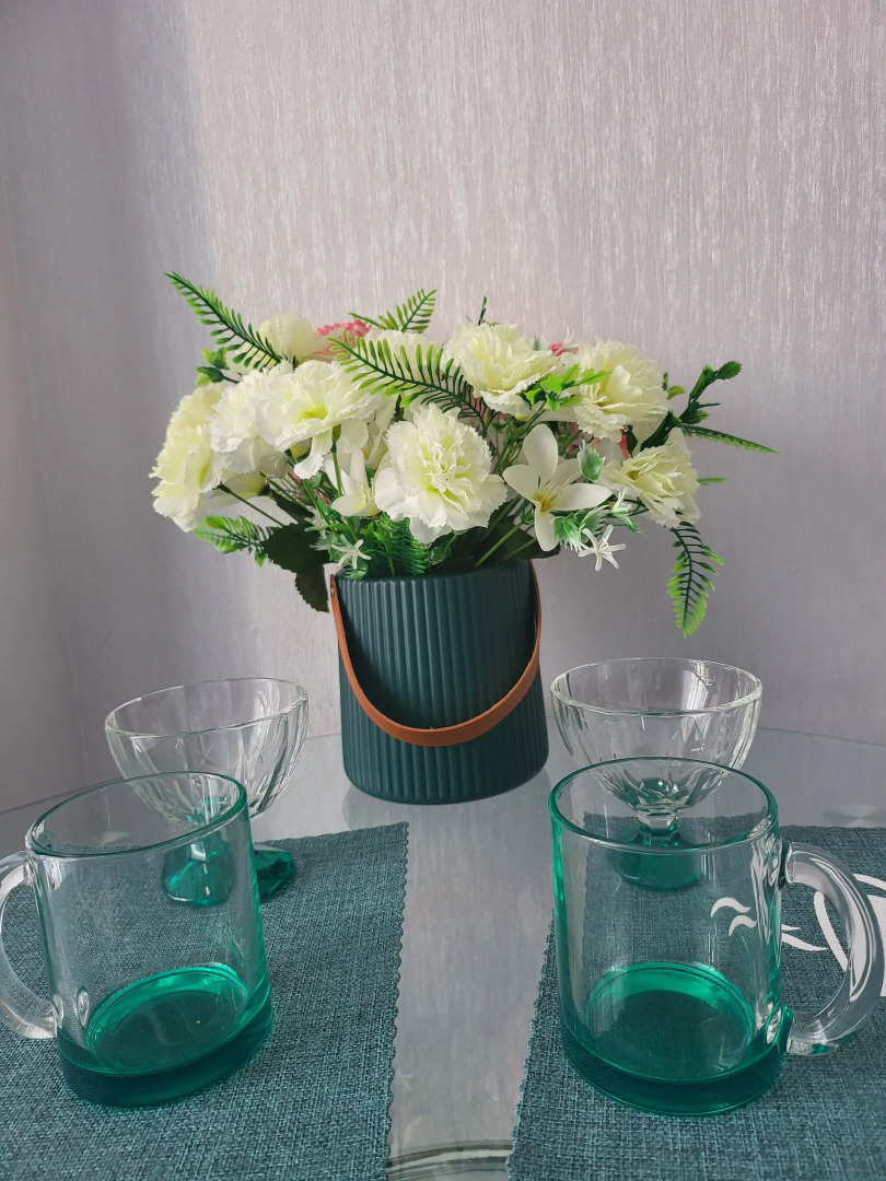 Квартира Уютная квартира в новом современом ЖК вблизи Южного вокзала