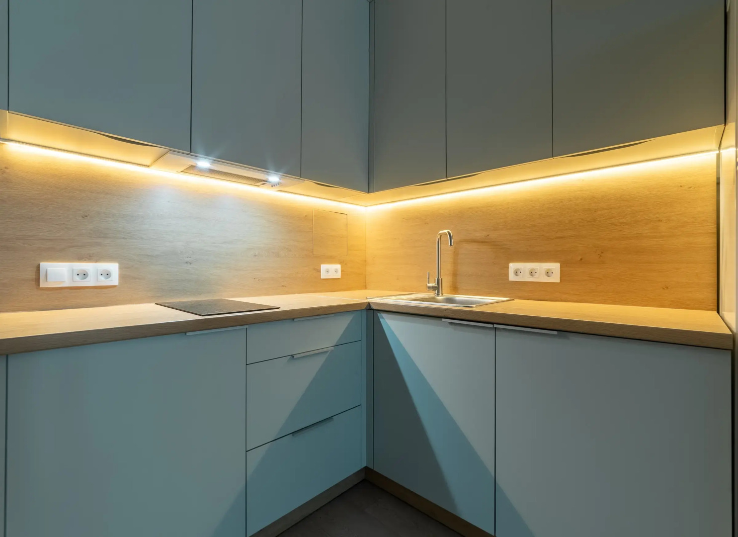 Апартаменты BelaTravel по адресу Игоря Лученка, д.13