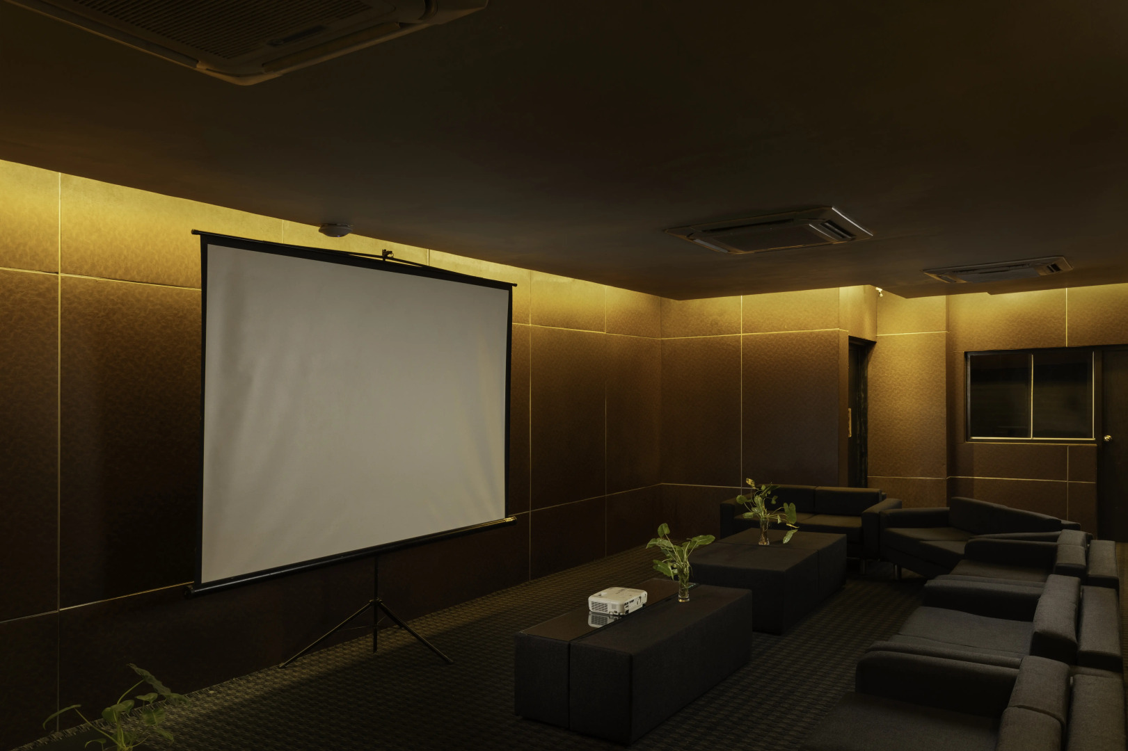 Отель EKHO Surf Bentota