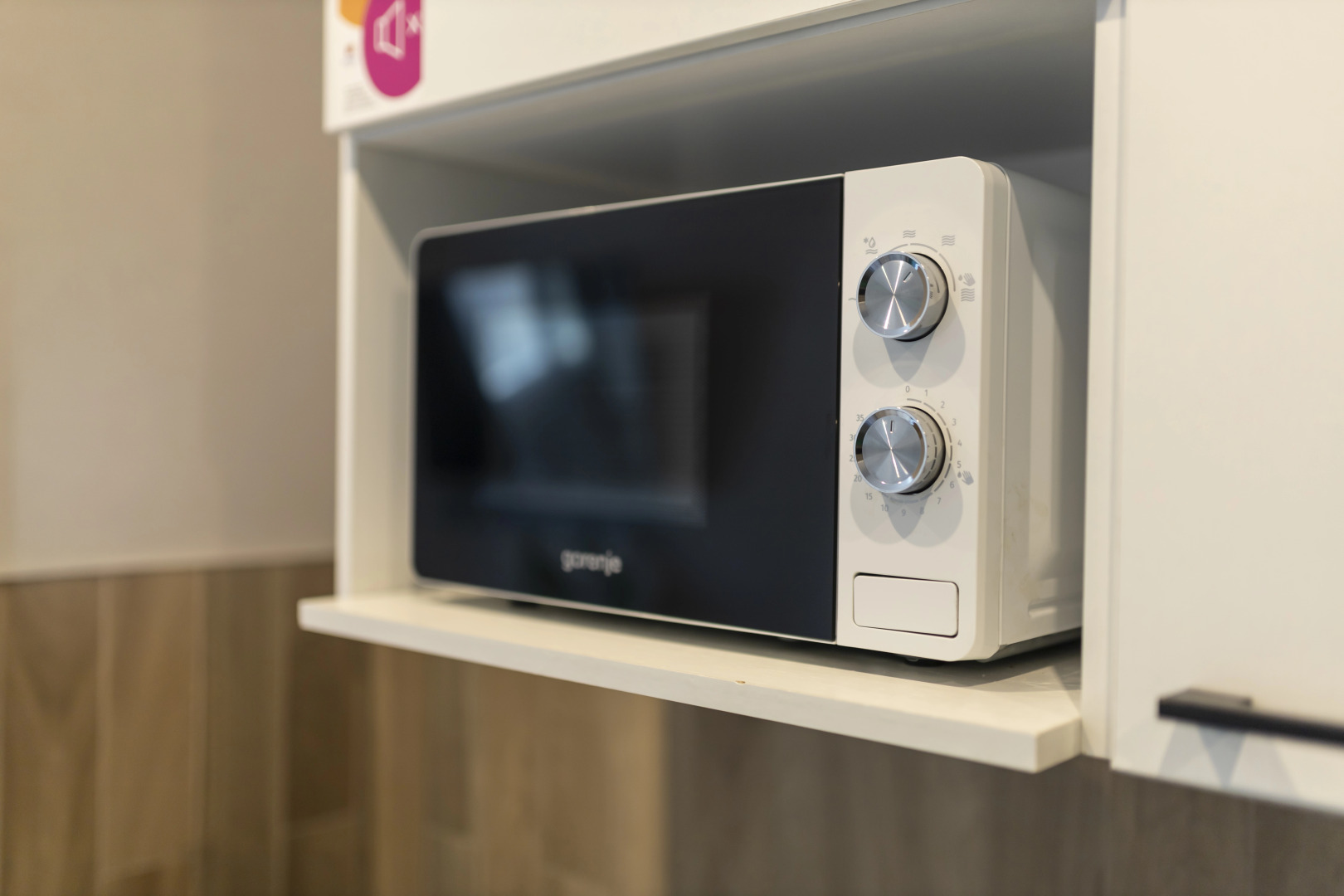 Апартаменты в Центре Города