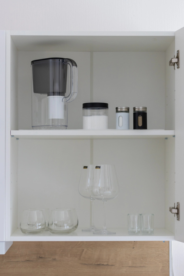 Квартира Пространство Зелёный Двуугольник