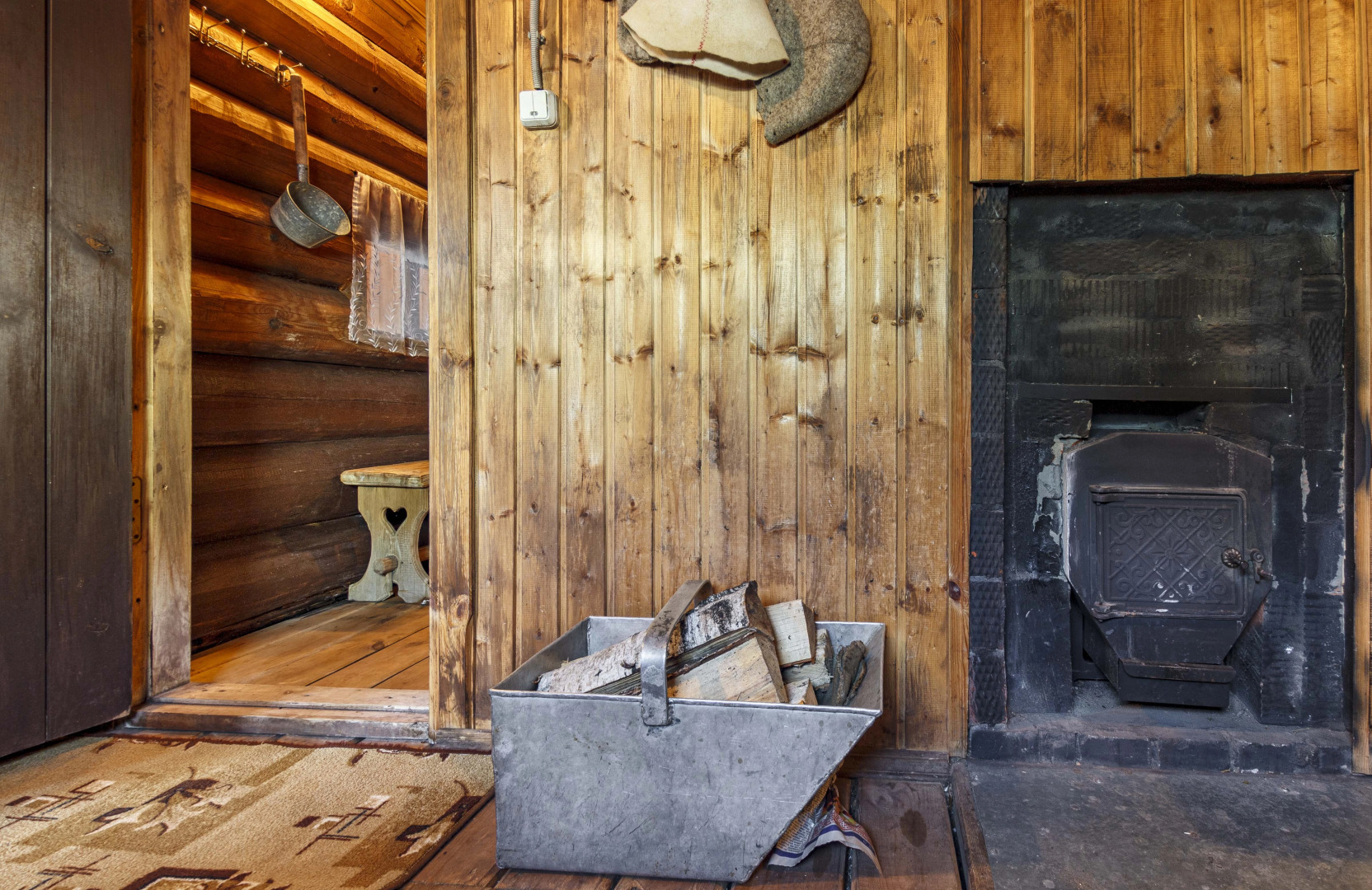 Гостевой Дом на Красноармейской