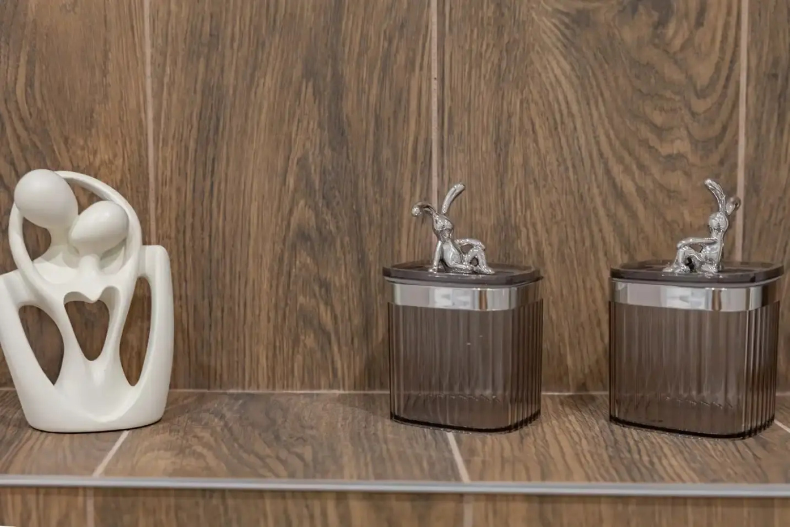 Квартира в Васильково