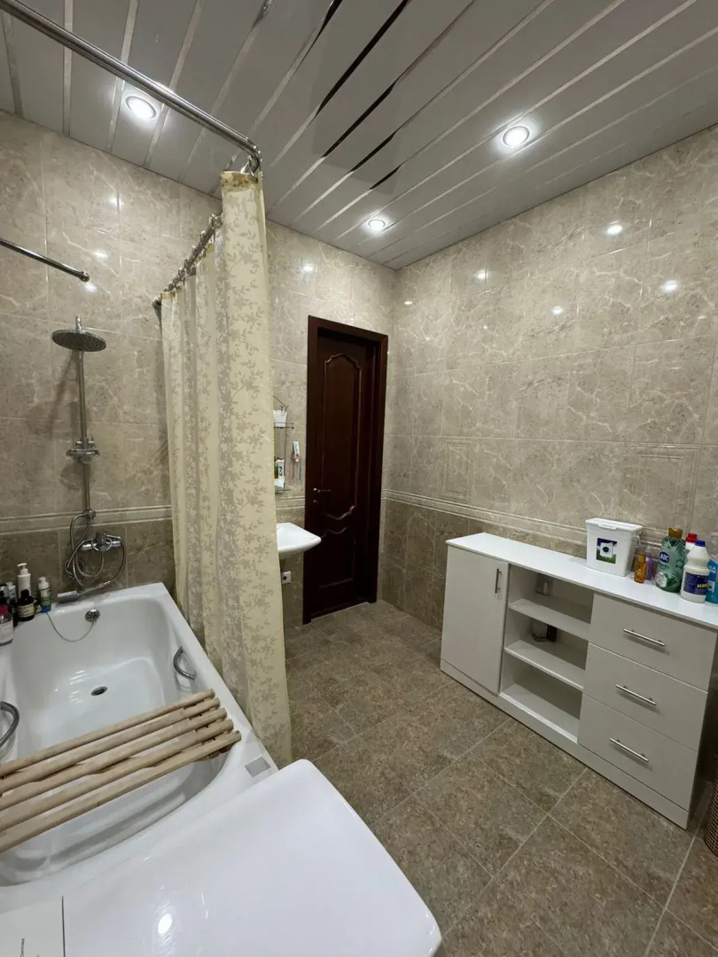 Квартира Берег Моря