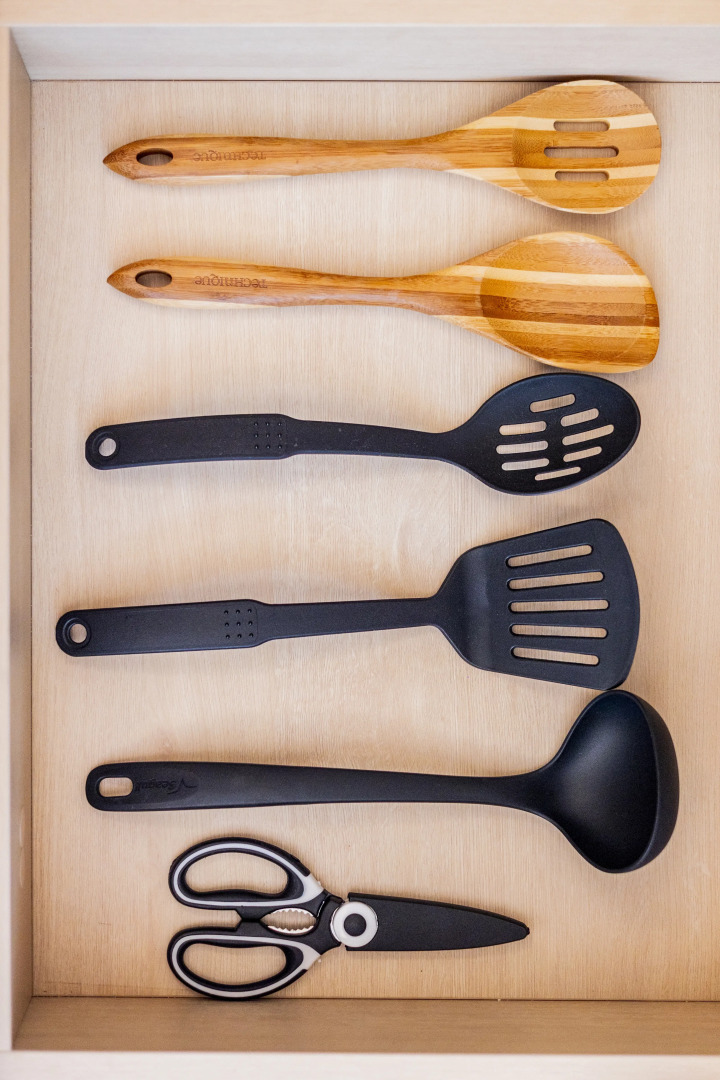 Квартира лучший отдых у пляжа Камала чисто душевно тихо