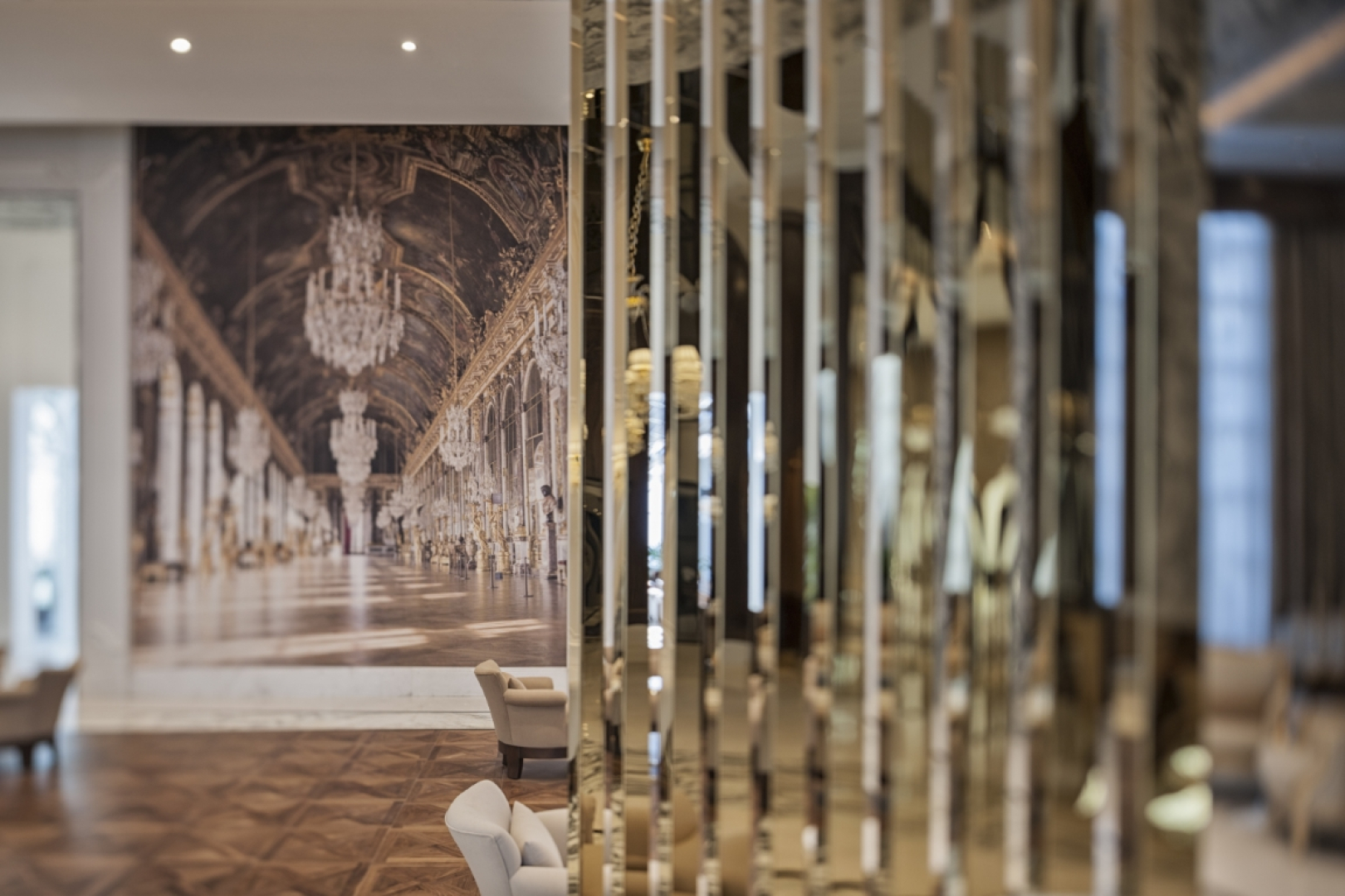 Kaya Palazzo Resort & Casino Girne